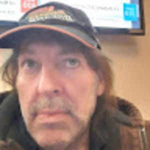 Meet your Posher, Philip c.